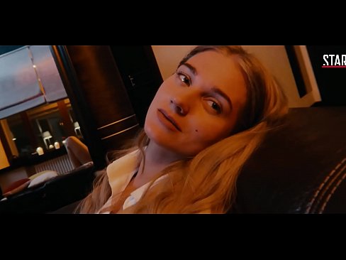 ❤️ Ebe mmekọ nwoke na nwanyị na KRISTINA ASMUS (FULL HD 1080) ❤️  na anyi ❤