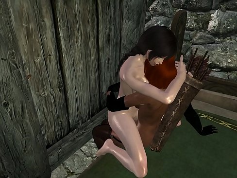 ❤️ na ezumike,ma jiri ozu tsbbe na unpe kacha eme ihe nkiri,succubus na nord ❤️  na anyi ❤